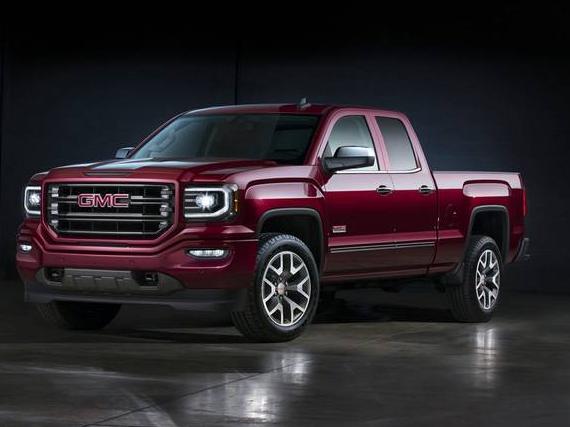 GMC SIERRA LIMITED 2022 1GTU9FEL2NZ236259 image